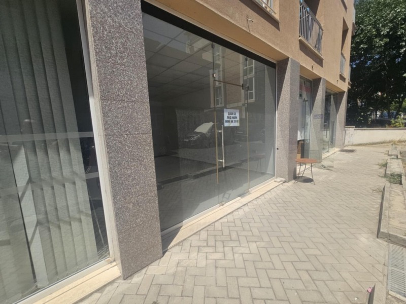 Te huur  Winkel Kardzjali , Tsentar , 40 m² | 49650156 - afbeelding [7]