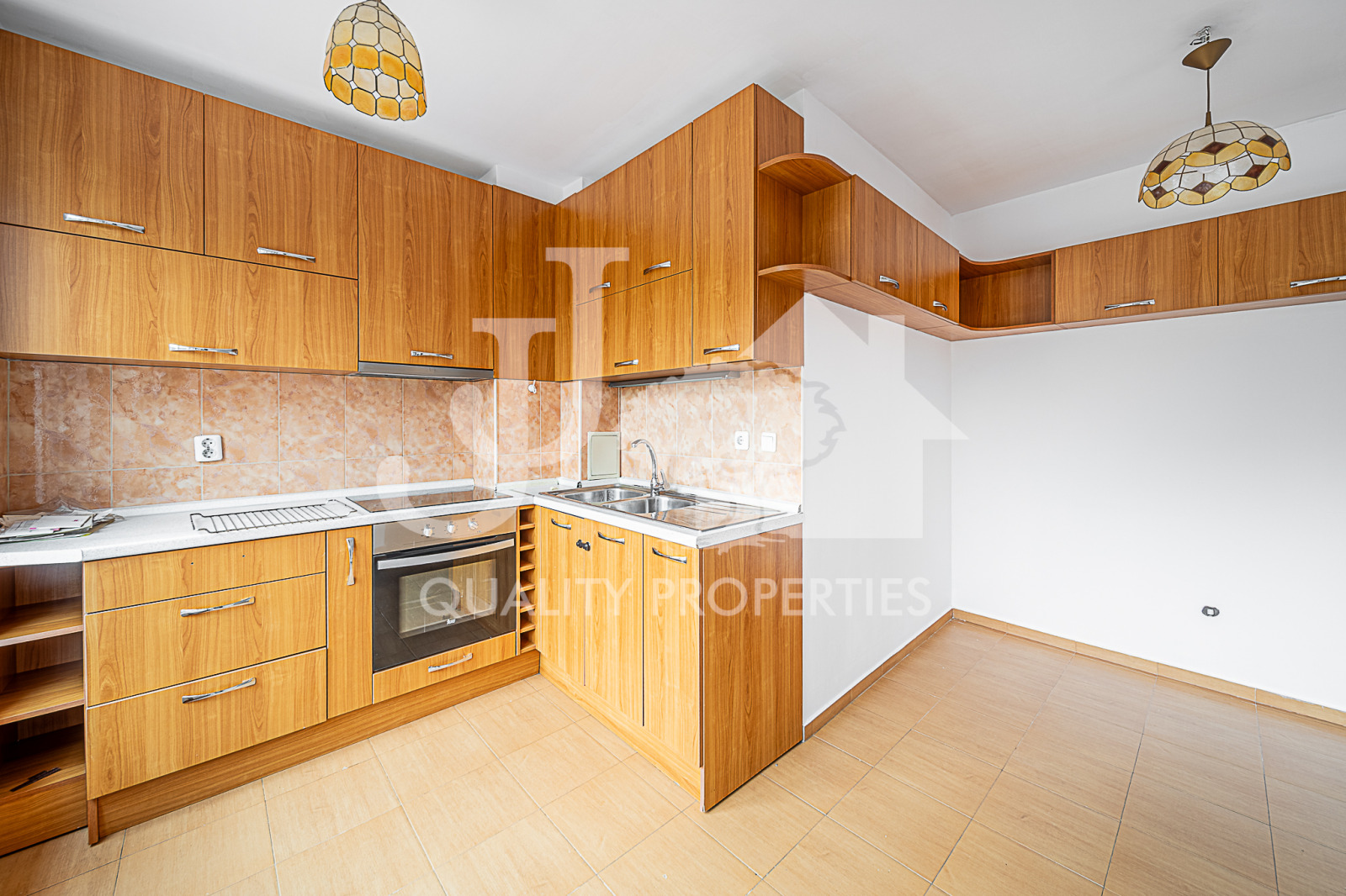 Дава под наем ОФИС, гр. София, Банишора, снимка 3 - Офиси - 54216902