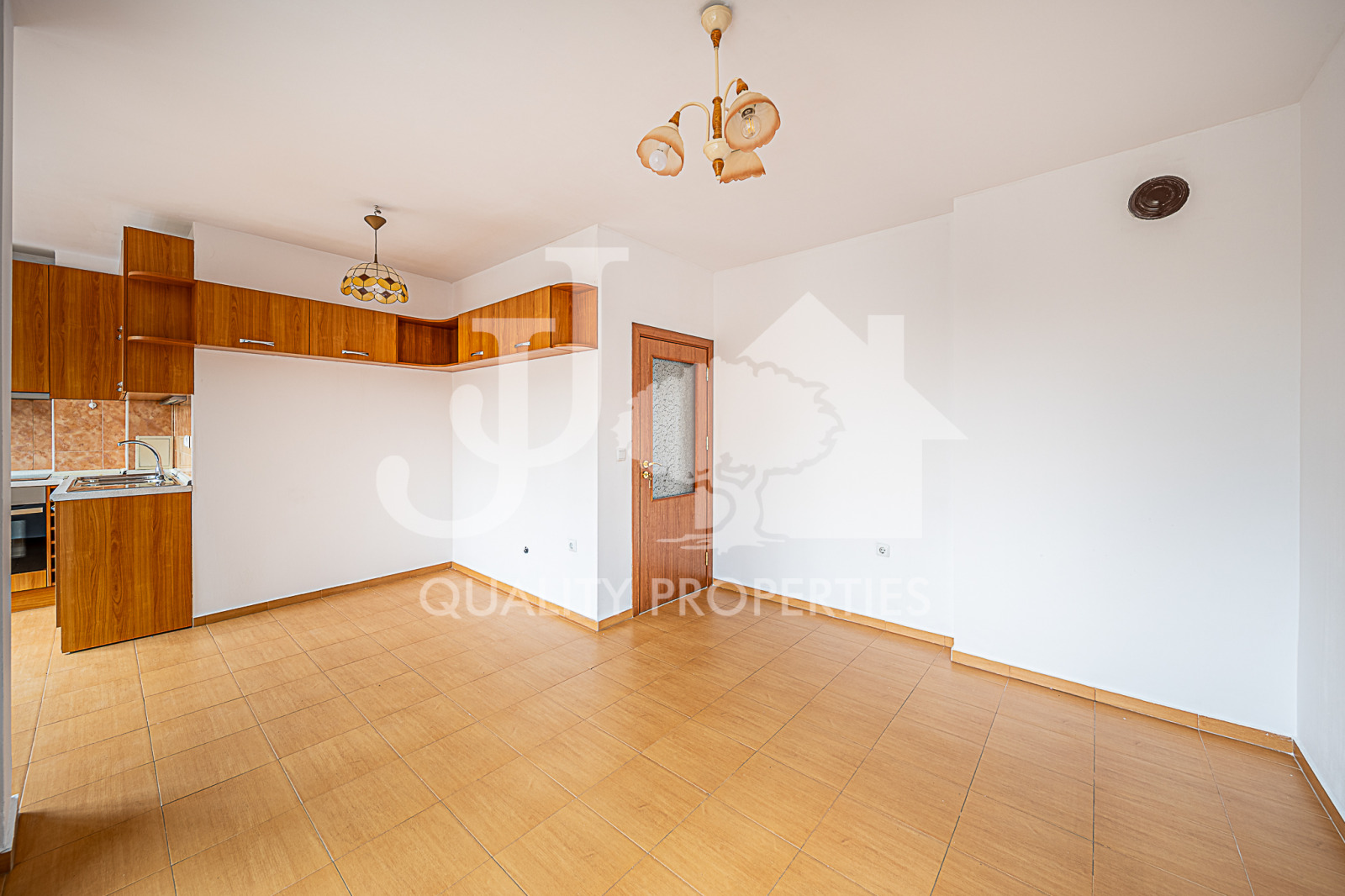 Дава под наем ОФИС, гр. София, Банишора, снимка 4 - Офиси - 54216902