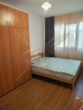Дава под наем 2-СТАЕН, гр. Варна, Левски 1, снимка 3
