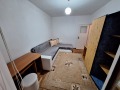 Дава под наем 3-СТАЕН, гр. Варна, Център, снимка 6