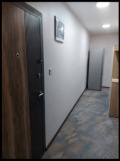 Дава под наем 3-СТАЕН, гр. Русе, Център, снимка 15