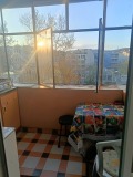 Дава под наем 4-СТАЕН, гр. Варна, Лятно кино Тракия, снимка 12