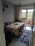 Дава под наем 4-СТАЕН, гр. Варна, Лятно кино Тракия, снимка 9