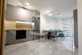 Под наем 2-СТАЕН, град София, Гео Милев • 700 € • 43186106 — Holmes.bg