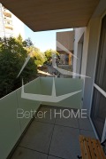 Под наем 2-СТАЕН, град София, Гео Милев • 700 € • 43186106 — Holmes.bg