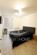 Под наем 2-СТАЕН, град София, Гео Милев • 700 € • 43186106 — Holmes.bg