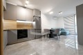 Под наем 2-СТАЕН, град София, Гео Милев • 700 € • 43186106 — Holmes.bg