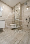 Под наем 2-СТАЕН, град София, Гео Милев • 700 € • 43186106 — Holmes.bg