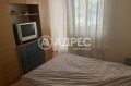 Под наем 2-СТАЕН, град Варна, Лятно кино Тракия • 520 € / 1017.03 лв. • 98778571 10