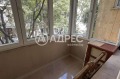 Под наем 2-СТАЕН, град Варна, Лятно кино Тракия • 520 € / 1017.03 лв. • 98778571 12