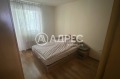 Под наем 2-СТАЕН, град Варна, Лятно кино Тракия • 520 € / 1017.03 лв. • 98778571 8