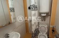 Под наем 2-СТАЕН, град Варна, Лятно кино Тракия • 520 € / 1017.03 лв. • 98778571 11