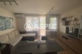 Под наем 2-СТАЕН, град Варна, Лятно кино Тракия • 520 € / 1017.03 лв. • 98778571 3