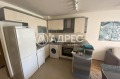 Под наем 2-СТАЕН, град Варна, Лятно кино Тракия • 520 € / 1017.03 лв. • 98778571 5