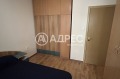 Под наем 2-СТАЕН, град Варна, Лятно кино Тракия • 520 € / 1017.03 лв. • 98778571 9