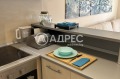 Под наем 2-СТАЕН, град Варна, Лятно кино Тракия • 520 € / 1017.03 лв. • 98778571 6