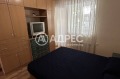 Под наем 2-СТАЕН, град Варна, Лятно кино Тракия • 520 € / 1017.03 лв. • 98778571 7