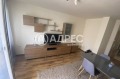 Под наем 2-СТАЕН, град Варна, Лятно кино Тракия • 520 € / 1017.03 лв. • 98778571 4
