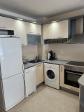 Под наем 2-СТАЕН, град Варна, Лятно кино Тракия • 520 € / 1017.03 лв. • 98778571 2