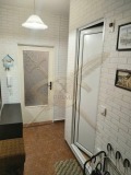 Под наем 2-СТАЕН, град Варна, Левски 1 • 650 € / 1271.29 лв. • 81279183 5