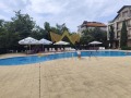 Дава под наем  2-стаен област Бургас , гр. Несебър , 60 кв.м | 85424167 - изображение [14]