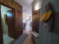 Дава под наем  2-стаен област Бургас , гр. Несебър , 60 кв.м | 85424167 - изображение [12]