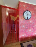 Дава под наем  2-стаен област Бургас , гр. Несебър , 60 кв.м | 85424167 - изображение [10]