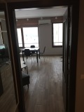 Дава под наем  2-стаен град София , Гоце Делчев , 70 кв.м | 70543688 - изображение [2]