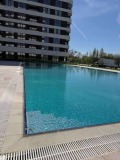 Под наем 2-СТАЕН, град Варна, Трошево • 1100 € • 55855107 17
