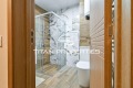Под наем 2-СТАЕН, град София, Малинова долина • 725 € • 97869041 11