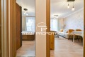Под наем 2-СТАЕН, град София, Малинова долина • 725 € • 97869041 10