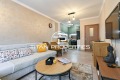 Под наем 2-СТАЕН, град София, Малинова долина • 725 € • 97869041 2