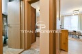 Под наем 2-СТАЕН, град София, Малинова долина • 725 € • 97869041 12