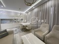 Под наем 3-СТАЕН, град Варна, Кайсиева градина • 600 € / 1173.50 лв. • 79459132 4
