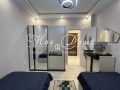 Под наем 3-СТАЕН, град Варна, Кайсиева градина • 600 € / 1173.50 лв. • 79459132 9