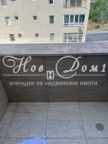 Под наем 3-СТАЕН, град Варна, Кайсиева градина • 600 € / 1173.50 лв. • 79459132 11