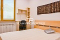 Под наем 3-СТАЕН, град София, Център • 1500 € • 99389543 — Holmes.bg