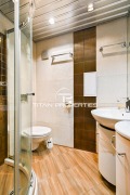 Под наем 3-СТАЕН, град София, Център • 1500 € • 99389543 — Holmes.bg