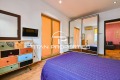 Под наем 3-СТАЕН, град София, Център • 1500 € • 99389543 — Holmes.bg