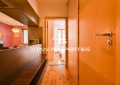 Под наем 3-СТАЕН, град София, Център • 1500 € • 99389543 — Holmes.bg