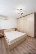 Под наем 3-СТАЕН, град Пловдив, Център • 1000 € • 75663492 4
