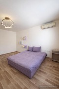 Под наем 3-СТАЕН, град Пловдив, Център • 1000 € • 75663492 6