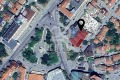 Под наем ПРОМ. ПОМЕЩЕНИЕ, град Велико Търново, Център • 3500 € / 6845.40 лв. • 44857416 5
