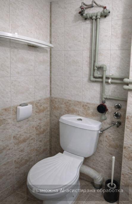 ���� ��� ���� 1-����� | Imot.bg � ����������� 4