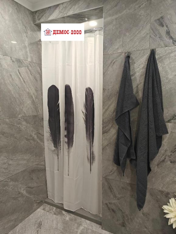 ���� ��� ���� 2-����� | Imot.bg � ����������� 14