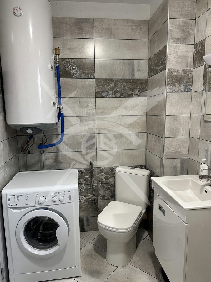 ���� ��� ���� 2-����� | Imot.bg � ����������� 11
