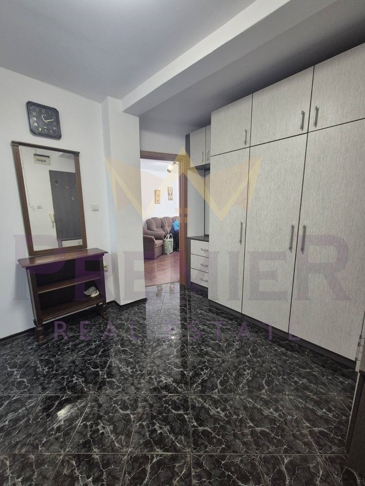 ���� ��� ���� 3-����� | Imot.bg � ����������� 10