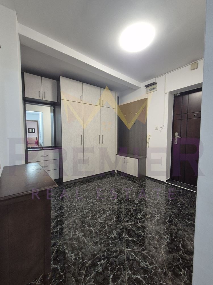 ���� ��� ���� 3-����� | Imot.bg � ����������� 11