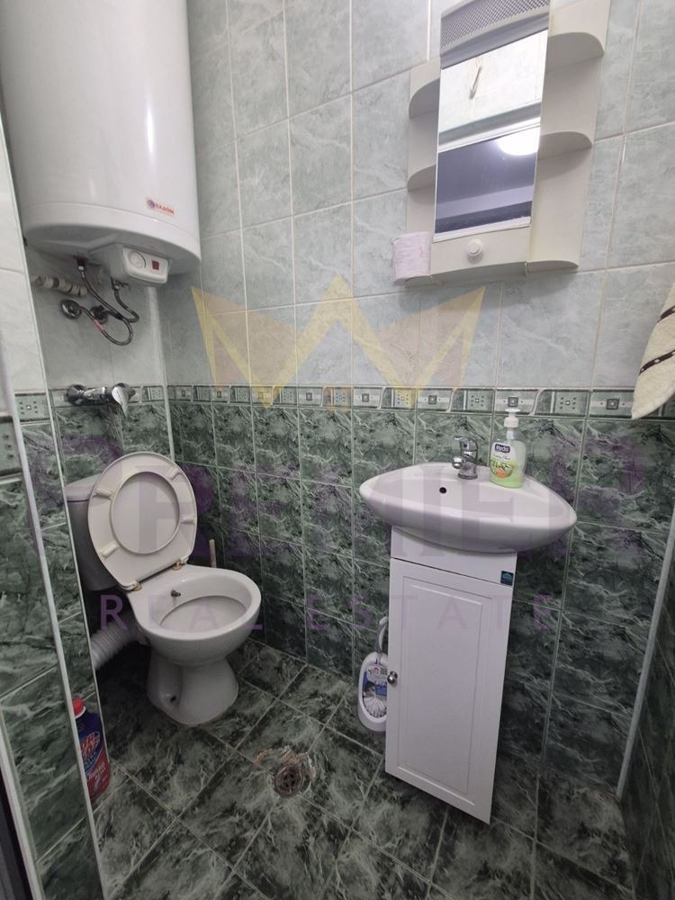 ���� ��� ���� 3-����� | Imot.bg � ����������� 16